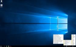 XFel_Main_Taskbar0_thumbnail.jpg