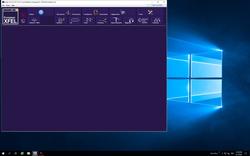 XFel_Main_Taskbar1_thumbnail.jpg