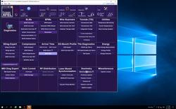 XFel_Main_Taskbar2_thumbnail.jpg