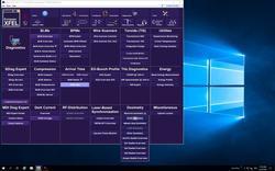 XFel_Main_Taskbar_Dosimetrie_thumbnail.jpg
