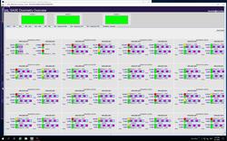 XFel_Dosimetry_Progr_thumbnail.jpg