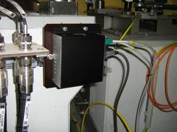 XFelInjektDosi_20150826_004_thumbnail.JPG