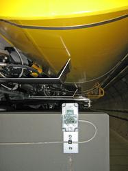 DSH_LLRF_XFel_20160929_07a_thumbnail.jpg