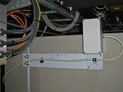 DSH_LLRF_Proto2_20161012_04a_thumbnail.jpg