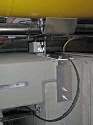 DSH2_A060_XFel_20190326_01a_thumbnail.jpg