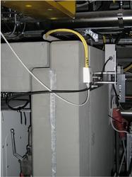 XFel_DSH2_20190118_03b_thumbnail.jpg