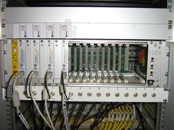 PE_R2_20111018_01_thumbnail.JPG