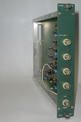 Sedac_Module_20200427_0002b_thumbnail.jpg