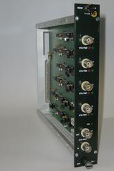 Sedac_Module_20200427_0003a_thumbnail.jpg