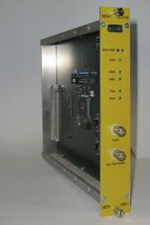 Sedac_Module_20200427_0004a_thumbnail.jpg
