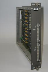 Sedac_Module_20200427_0007a_thumbnail.jpg
