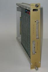 Sedac_Module_20200427_0008a_thumbnail.jpg