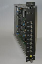 Sedac_Module_20200427_0006a_thumbnail.jpg