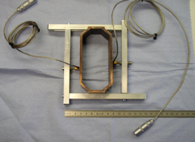 Uni_Halter_01b.jpg