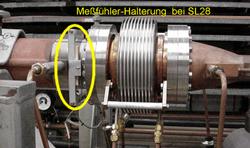 SL28halter1_thumbnail_ger.jpg