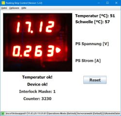 PeakingStri_Control_Vers120_thumbnail.jpg