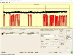 PeakingStrip_Temp_20201110to1114_thumbnail.jpg