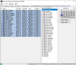 StromExtension_20200420_1_thumbnail.jpg