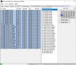 StromExtension_20200420_4_thumbnail.jpg