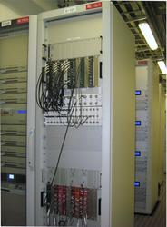 P3_Sedac_20200930_0001a_thumbnail.jpg