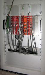 P3_Sedac_20200930_0002a_thumbnail.jpg