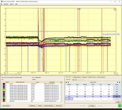 PETEMP_RLuft_OL136_35KW_2020_thumbnail.jpg