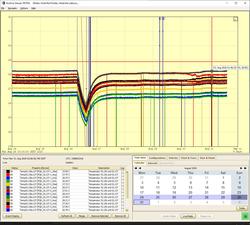 PETEMP_PQK_OL137_35KW_2020_thumbnail.jpg