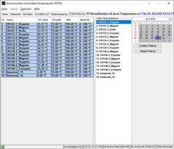 PETEMP_Client_Drahtmess_20200730_thumbnail.jpg
