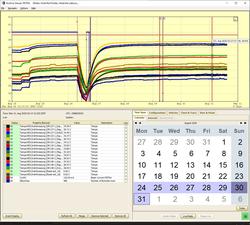 PETEMP_Drahtmessung_35KW_2020_thumbnail.jpg