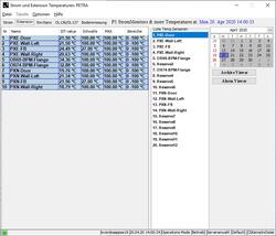 StromExtension_20200420_2_thumbnail.jpg