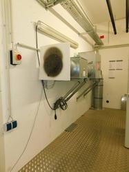 PE_PXE_2022_02_10_116a_thumbnail.JPG