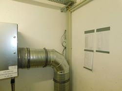 PE_PXE_2022_02_10_118_thumbnail.JPG