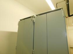 PE_PXE_2022_02_10_117_thumbnail.JPG