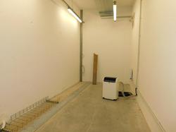 PE_PXN_2022_02_10_071_thumbnail.JPG
