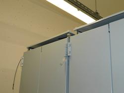 PE_PXN_2022_02_10_074_thumbnail.JPG