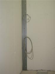 P3_PXN_Temp_20210217_0002a_thumbnail.jpg