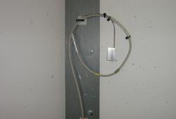 P3_PXN_Temp_20210217_0003a_thumbnail.jpg