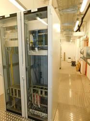 PE_PXN_PXN-03_2022_02_10_075a_thumbnail.JPG