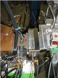 PT100_PE_OR69_20190604_02b_thumbnail.JPG