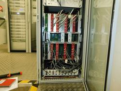 PE_PXE_PXE-03_2022_02_10_121_thumbnail.JPG