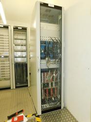 PE_PXE_PXE-03_2022_02_10_119a_thumbnail.JPG