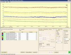 P3Petemp_PXN_PXE_Uebersicht_190515_thumbnail.jpg