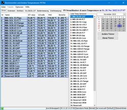 StrommonitorClient_20221125_thumbnail.jpg