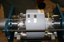 OR_008_PT100_2_thumbnail_ger.jpg