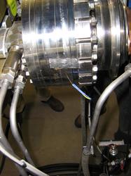 StromonSO53neu_20110715_03_thumbnail.jpg