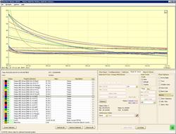 P3Petemp_Strommon_Uebersicht_200515_thumbnail.jpg