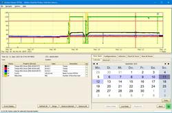 ArchivViewer_PETEMP_SOR38_20220906to12_thumbnail.jpg