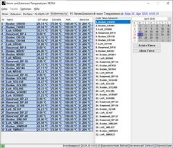 StromExtension_20200420_5_thumbnail.jpg