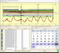 PETEMP_Bodenmessung_35KW_2020_thumbnail.jpg