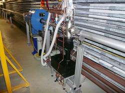 SM-L_053_thumbnail_ger.jpg